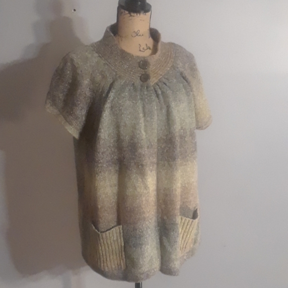 Dress Barn Sweaters - Dressbarn Sweater